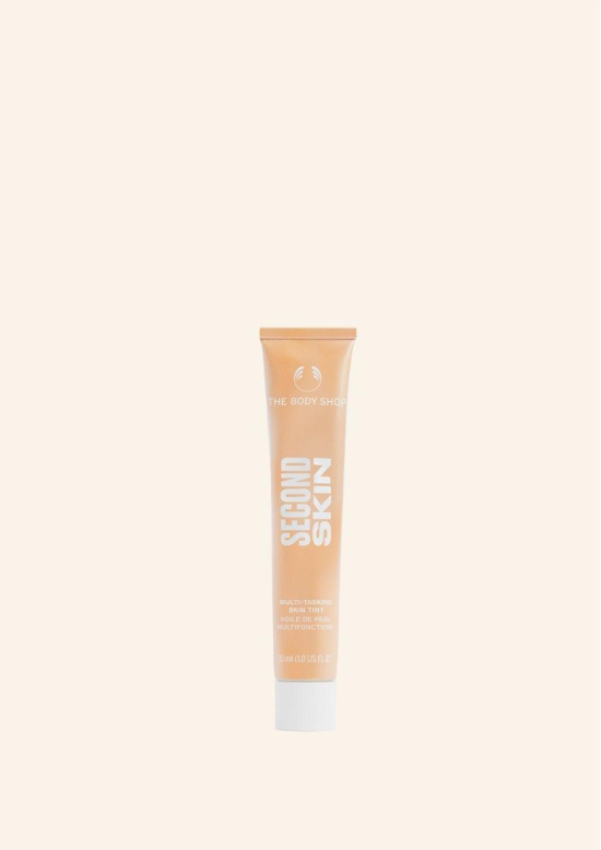 Second Skin Tint Light 1W