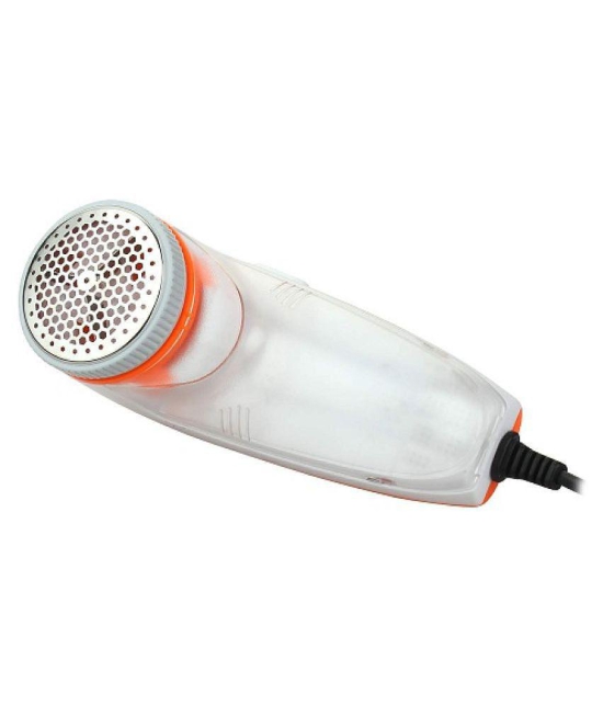 Lint remover Orange Fabric Cleaning Kit