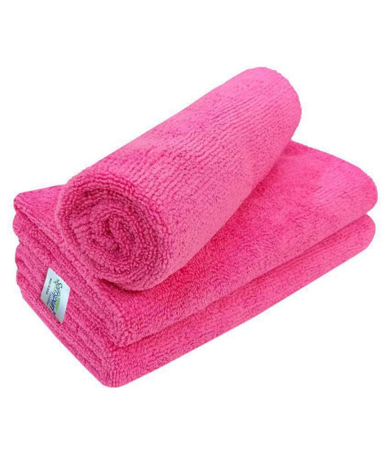 SOFTSPUN Microfibre Cleaning Cloth