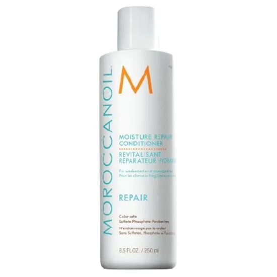 Moroccanoil Moisture Repair Conditioner 250ml-250ml