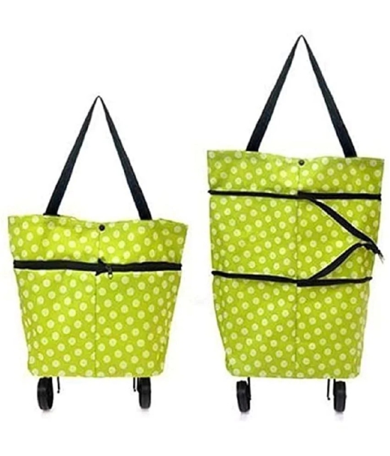 SHORTLY - Multi Shopping Bags ( 1 Pc ) - Multi