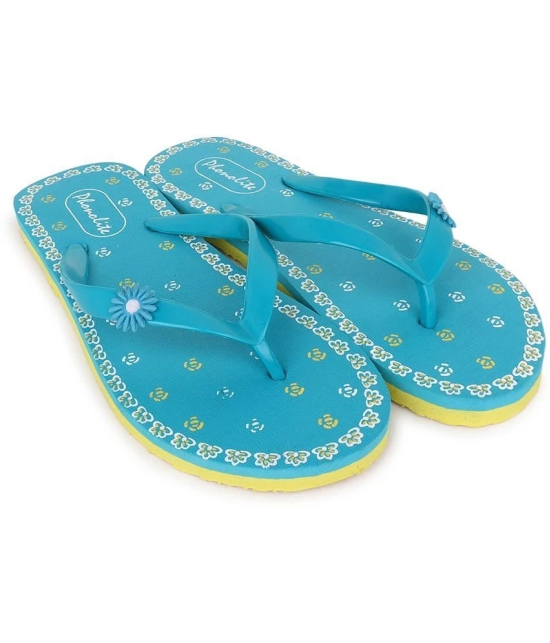 Phonolite Women Slipper Pack of 2 - None