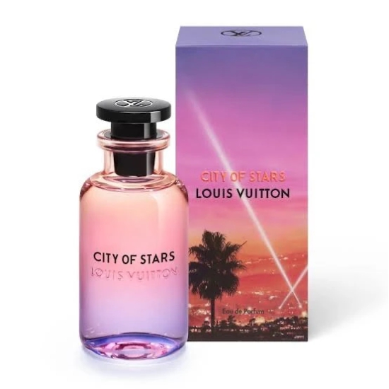 Louis Vuitton California Eau De Parfum For Unisex