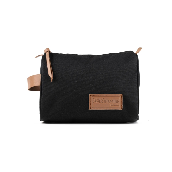 Brand Merchandise - Travel Pouch