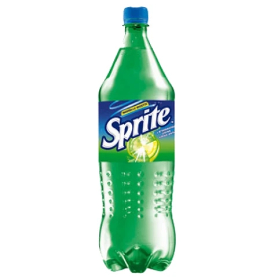 Sprite, 500Ml