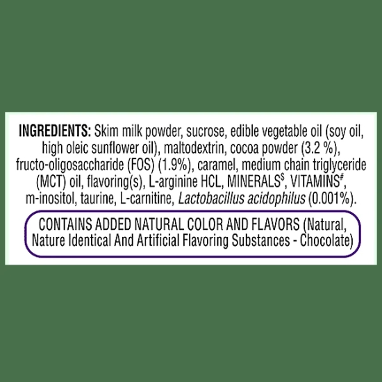 Pediasure Chocolate, 400 Gm