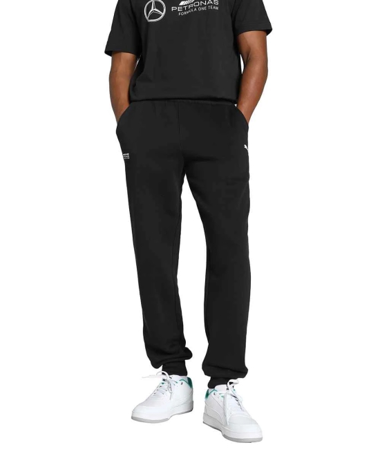 Mercedes-AMG Petronas F1® Mens Motorsport Pants