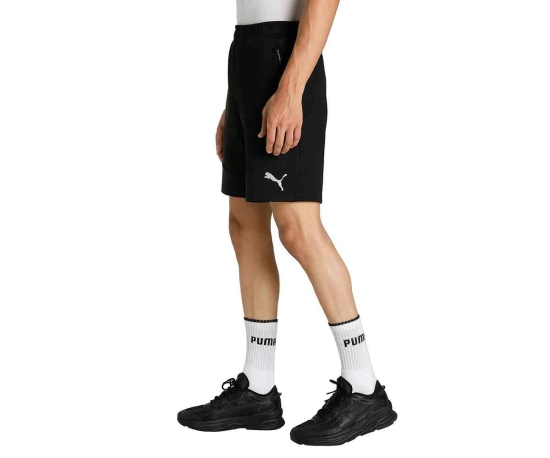 Evostripe Mens Shorts