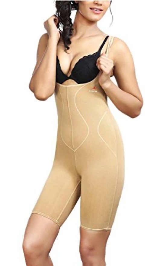 ADORNA Slimmer Body Suit