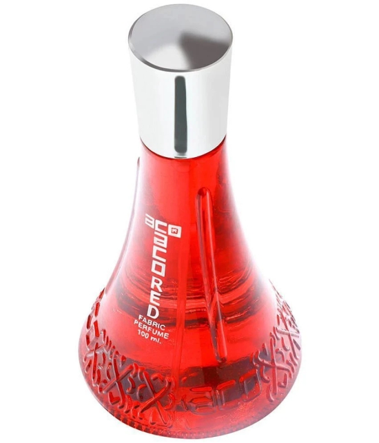 Aco Red Perfume For Men, 100ml