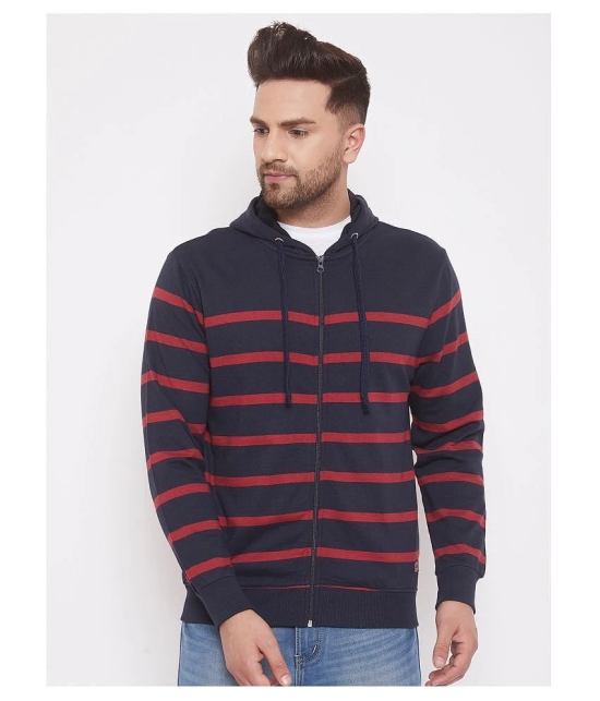 AUSTIN WOOD Multi Sweatshirt Pack of 1 - None