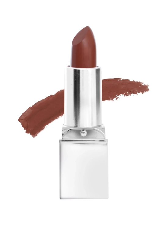 Recode Shark Matte Lipstick-Shade -17 Kajuli