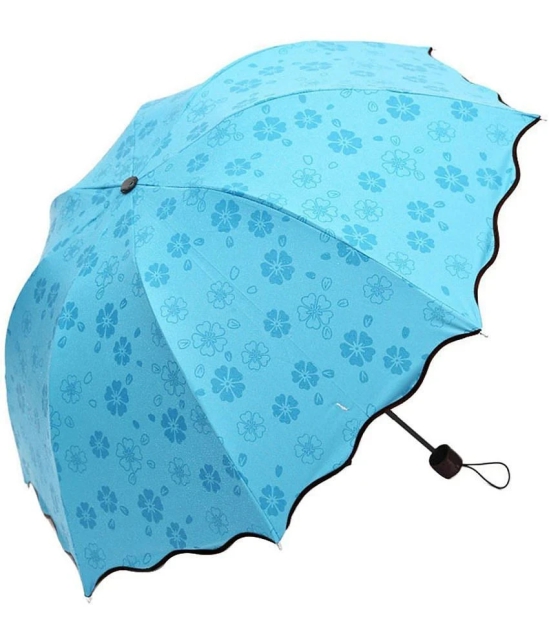 GEEO Multi Umbrella - Multi