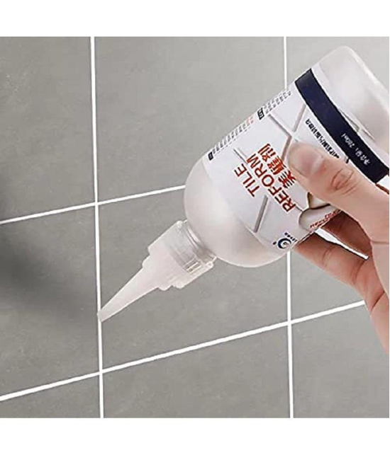 TILES GLUE 280 ML