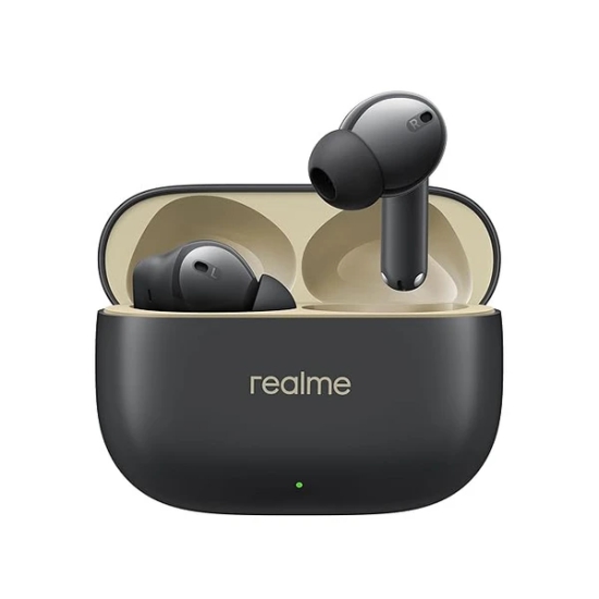 REALME BUDS T300 (RMA2302)