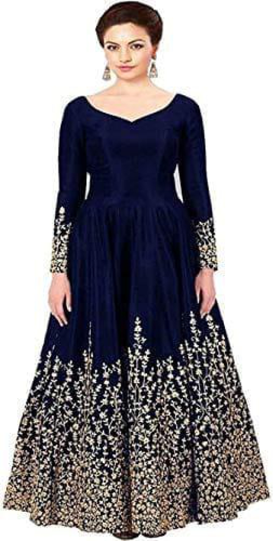 Florence Women Salwar Suit Set