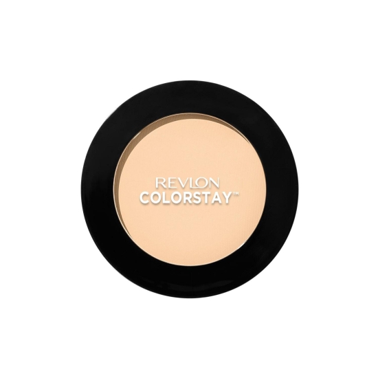 Revlon ColorStay Pressed Powder