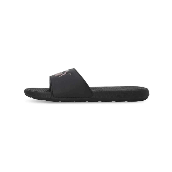 Cool Cat 2.0 BX Womens Slides