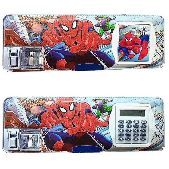 calculator compass pack of 2