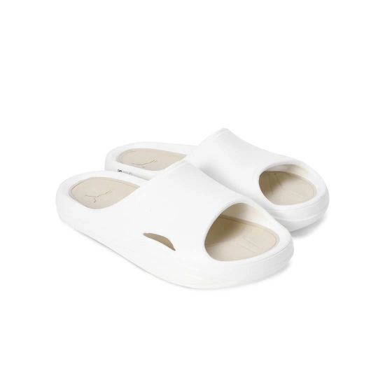 PUMA Lithen Injex Mens Slides