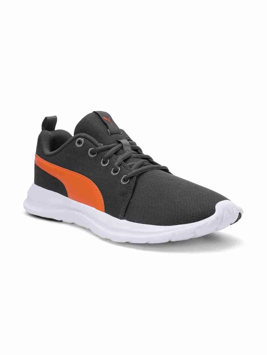 Dryflex Mens Sneakers