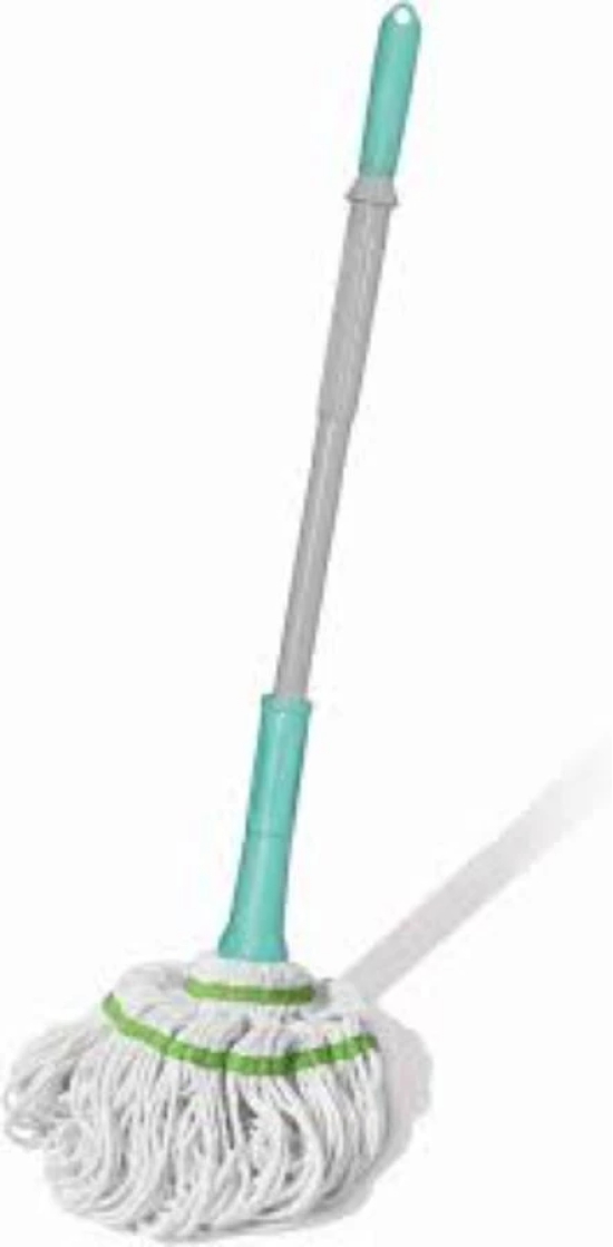 MILTON WRING MOP - 35 gm