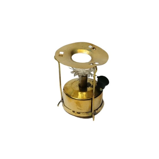 Kerosene Stove-Small