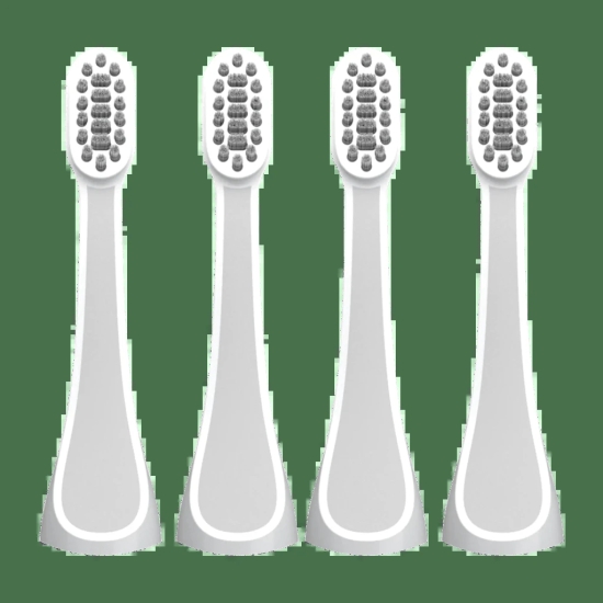 Hammer Ultra Flow 2.0 Brush Heads