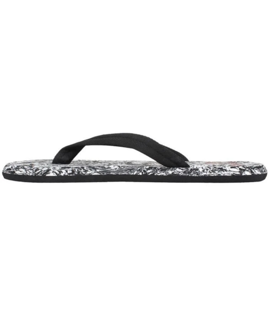 Leavess Multi Color Mens Daily Slipper - None