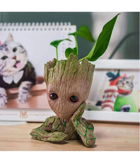 GROOT DESK ORGANIZER