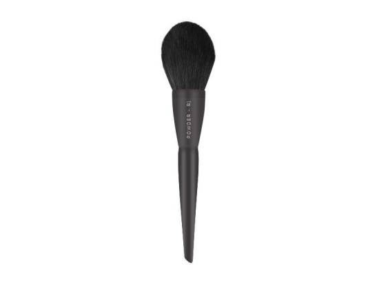 RENEE Makeup Brushes Set Of 10