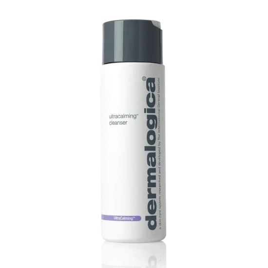 Dermalogica Ultracalming Cleanser 250ml-250ml