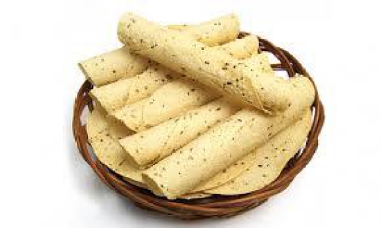 PAPAD