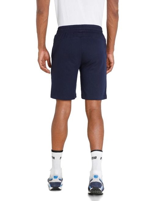 PUMA Mens Shorts