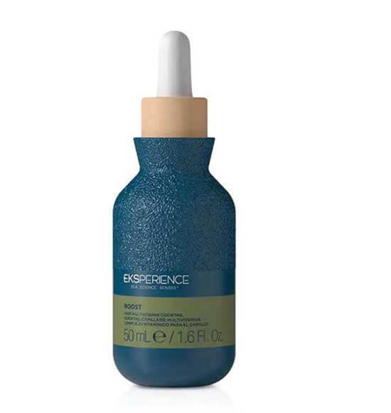 Eksperience™ Boost Hair Multivitamin Cocktail