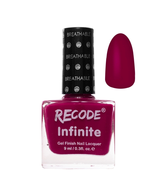 Recode Infinite Gel Nail Polish - 29 (9ml)