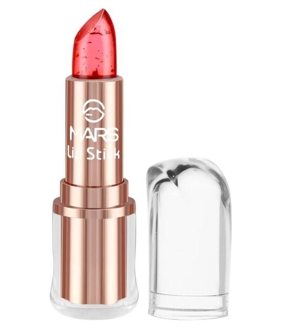 Mars Lipstick Multi 33 g