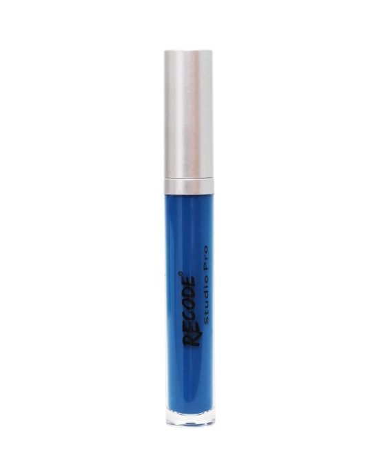 Recode Game Changer 04-Blue 6 ML