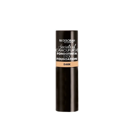 Deborah Milano Stick Foundation - 01 Light