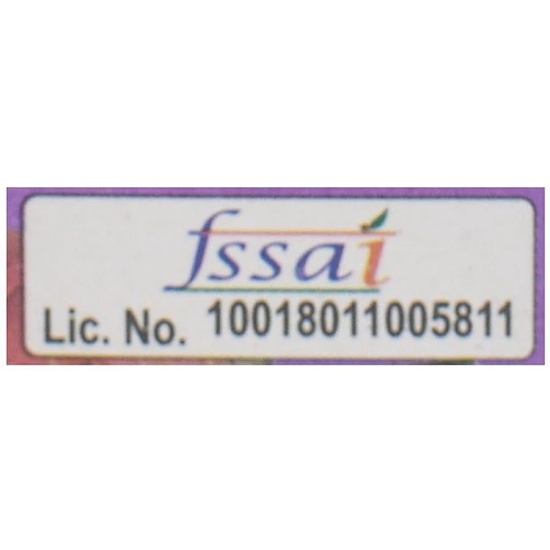 Mdh Masala - Jal Jeera, 100 G Carton