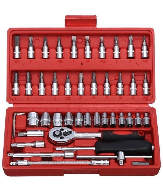 Best Deal 40 Pcs Screwdriver Set