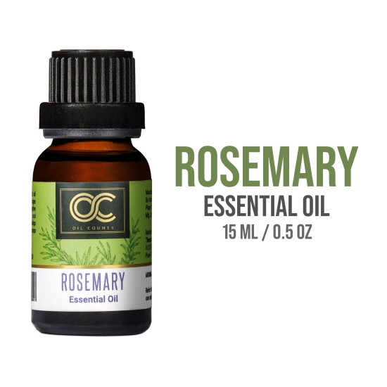 Rosemary