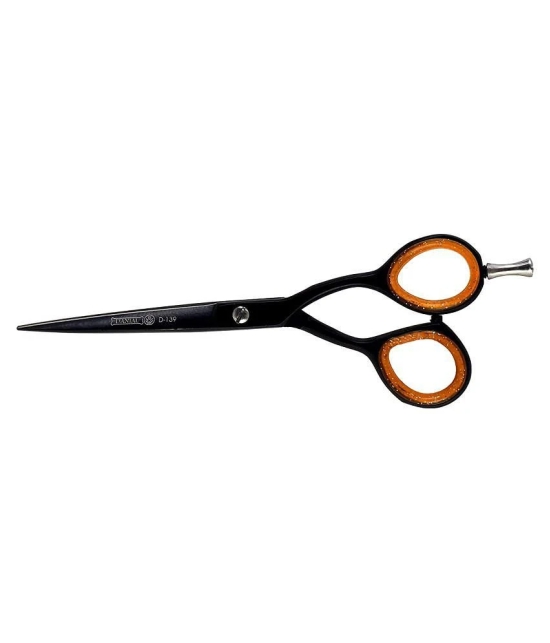 Verceys Hair Cut S-139 RAZOR EDGE Moustache Scissors