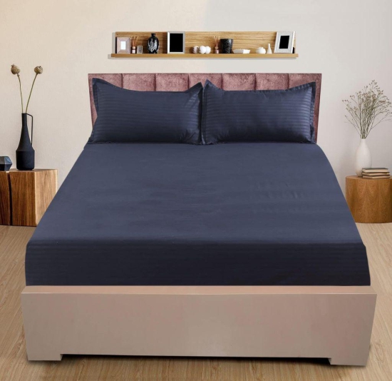 Nendle Fitted Bedsheets