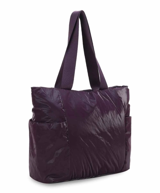 Core Up Womens Large Shopper