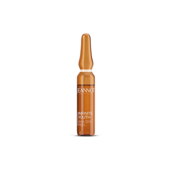 Intense Firming Ampoule