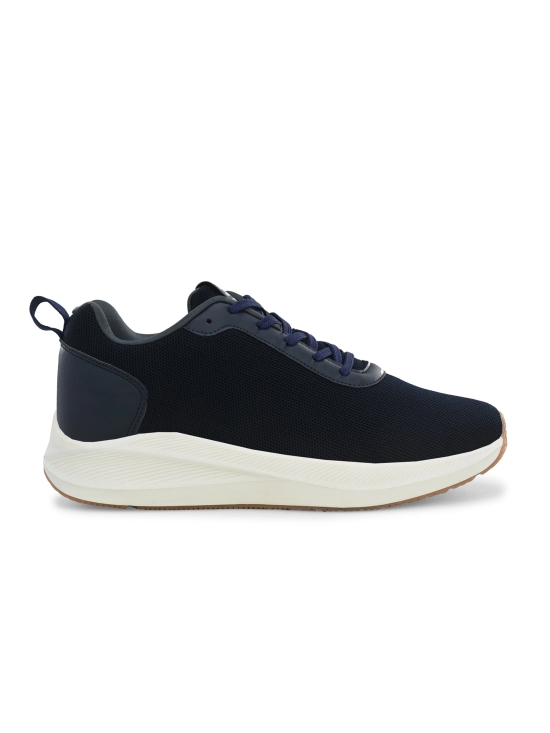 WEMBLEY - NAVY-9 / NAVY