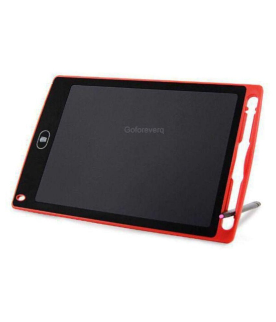 Shuangyou 8.5 Inch LCD Writing Tab LCD Drawing Pad Digital Portable for Kids & Adults LCD Drawing tab LCD Writing Pad lcd writing board, lcd writing pad