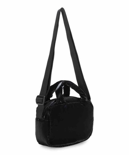 Core Up Womens Mini Grip Bag