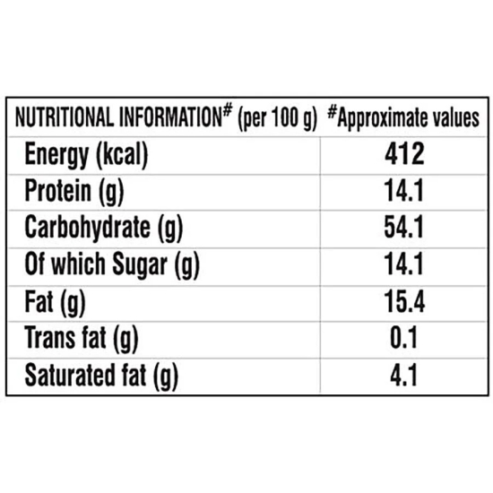 Aashirvaad Chilli Powder, 100 G Pouch